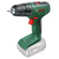 Produktbild: Bosch Akku-Bohrschrauber EasyDrill 18V-40 Solo