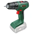 Produktbild: Bosch Akku-Bohrschrauber EasyDrill 18V-40 06039D8000