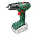 Produktbild: Bosch Akku-Bohrschrauber EasyDrill 18V-40