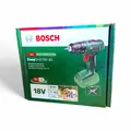 Produktbild: Bosch Akku-Bohrschrauber EasyDrill 18V-40, ohne Akku und Ladegerät