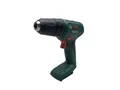 Produktbild: Bohrschrauber Bosch Easydrill 18V-40 B-WARE