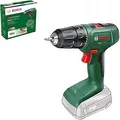 Produktbild: F16 Bohrschrauber Bosch Easydrill 18V-40