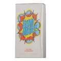 Produktbild: Calvin Klein CK One Summer 2019 -  Eau de Toilette EDT Spray 100ml