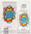 Produktbild: Calvin Klein CK One Summer 2019 100 ml Eau de Toilette Spray