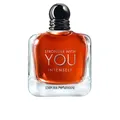 Produktbild: INTENSIV MIT DIR INTENSIV EDP VAPO ED. LIM. 150 ml