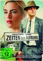 Produktbild: Zeiten des Aufruhrs