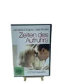 Produktbild: Zeiten des Aufruhrs DVD Leonardo DiCaprio Kate Winslet Paramount