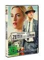 Produktbild: ZEITEN DES AUFRUHRS (LEONARDO DI CAPRIO, KATE WINSLET,...)  DVD NEU