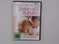 Produktbild: Zeiten des Aufruhrs Leonardo DiCaprio Kate Winslet  und  Michael Shannon 1155655