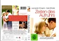 Produktbild: Zeiten des Aufruhrs, DVD 288