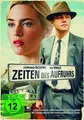 Produktbild: Zeiten des Aufruhrs-  DVD - Leonardo DiCaprio - Kate Winslet