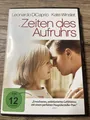 Produktbild: Zeiten des Aufruhrs von Sam Mendes - DVD Zustand Sehr gut @A08
