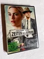 Produktbild: Zeiten des Aufruhrs | DVD 09