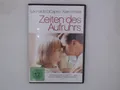 Produktbild: Zeiten des Aufruhrs Leonardo DiCaprio Kate Winslet  und  Michael Shannon: