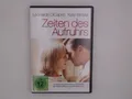 Produktbild: Zeiten des Aufruhrs DiCaprio, Leonardo, Kate Winslet  und Michael Shannon: