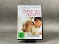 Produktbild: Zeiten des Aufruhrs - DVD