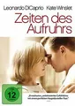Produktbild: Zeiten des Aufruhrs von Sam Mendes | DVD | Zustand gut