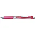 Produktbild: Pentel EnerGel Xm Rétractable (Pink, 1 x) (BL77-PX)