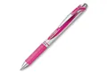 Produktbild: PENTEL Gelschreiber 1x PENTEL EnerGel Gelschreiber BL77 medium Schreibfarbe PINK