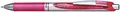 Produktbild: Pentel EnerGel BL77-PX Gelschreiber 0.35 mm, Schreibfarbe: Pink