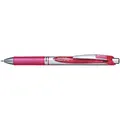 Produktbild: Pentel BL77-PX EnerGel Gelschreiber pink 0,35 mm