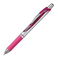 Produktbild: Pentel Energel BL77 Tintenroller, Pink, P