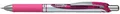 Produktbild: Pentel Liquid Gel-Tintenroller Energel BL77, pink