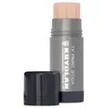Produktbild: Kryolan Teint FoundationTV Paint Stick 1 W 25 g (1.036,00 € / 1 kg)