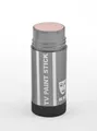 Produktbild: Kryolan GmbH Theaterschminke Kryolan TV Paint-Stick 1w, hochwertiges Crème Make-up in Stickform, 25 ml Inhalt