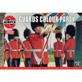 Produktbild: Airfix Guards Colour Party (A00702V)