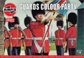 Produktbild: Airfix 1:76 A00702V Guards Colour Party - NEU