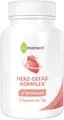 Produktbild: Herz-Gefäß-Komplex 60 Kapseln