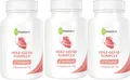 Produktbild: Herz-Gefäß-Komplex 3x 60 Kapseln