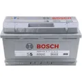 Produktbild: Bosch 0092S50130 BOSCH Ladegerät