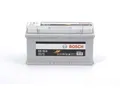 Produktbild: BOSCH Starterbatterie 0092s50130 12V 68Ah 830A für Mercedes Ford Opel DAF Iveco Fiat Volvo LANCIA CHEVROLET VW LAMBORGHINI Audi BMW LAND ROVER R