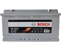 Produktbild: Starterbatterie Bosch S5 12V | 100AH | 830A 0 092 S50 130