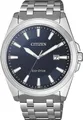 Produktbild: Citizen Herren EcoDrive BM7108-81L