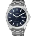 Produktbild: Citizen Herrenuhr Eco Drive BM7108-81L Edelstahl 87601587