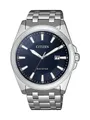 Produktbild: Citizen Quarzuhr Citizen Quartz Eco-Drive BM7108-81L