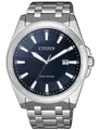Produktbild: Citizen BM7108-81L Klassik Herrenuhr 41mm 10ATM