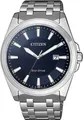 Produktbild: Citizen Eco Drive BM7108-81L Quarzwerk Herren-Armbanduhr