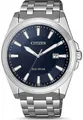 Produktbild: Citizen Herrenuhr BM7108-81L