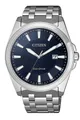 Produktbild: Citizen Herren EcoDrive BM7108-81L