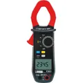 Produktbild: Chauvin Arnoux Stromzange, Hand-Multimeter di (CAT IV 600V, CAT III 1000V) (P01120921)