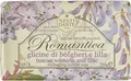 Produktbild: Nesti Dante Romantica Wisteria & Lilac 250 g