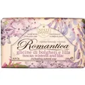 Produktbild: Nesti Dante Romantica Tuscan Wisteria & Lilac (Hartseife) (32282344)