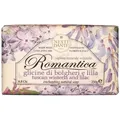 Produktbild: Nesti Dante ROMANTICA Nat. Seife Tusc. Wisteria & Lilac