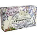 Produktbild: Nesti Dante Soap Romantica Wisteria & Lilac, 250 Gramm