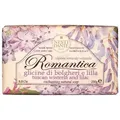 Produktbild: Soap - Romantica Wisteria & Lilac