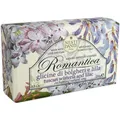 Produktbild: Nesti Dante, Romantica Tuscan Wisteria and Lilac Soap
